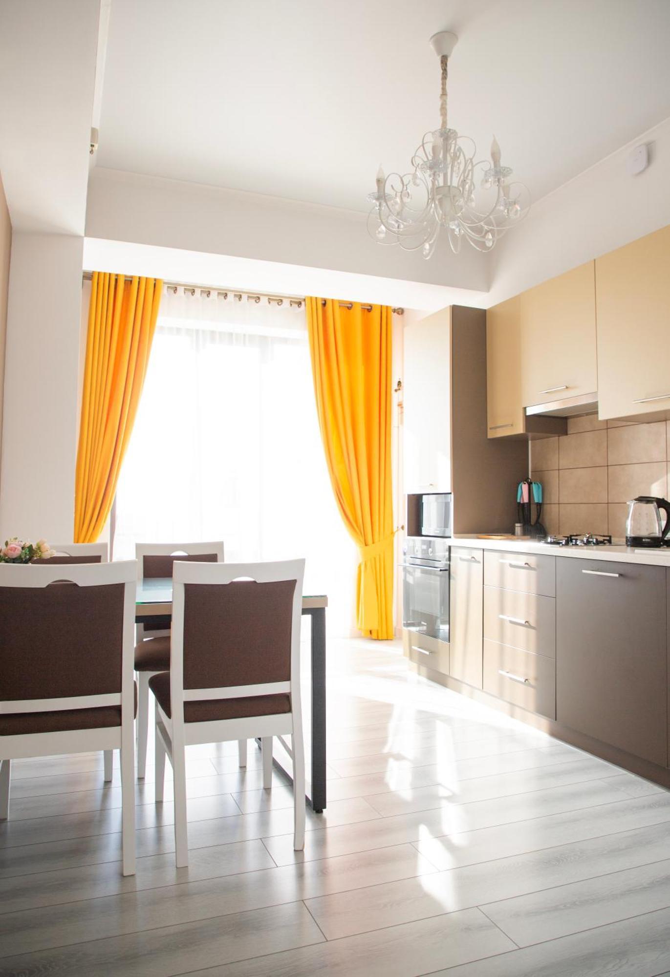 Casablanca Apart Hotel Μπισκέκ Εξωτερικό φωτογραφία
